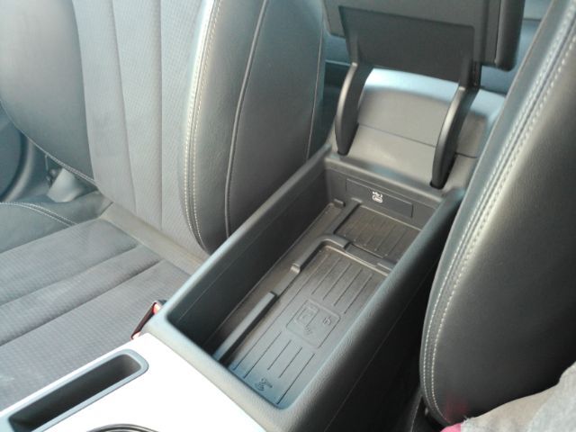 2023 Audi A5 Sportback Premium Plus 45 TFSI S line quattro S tronic Plano TX