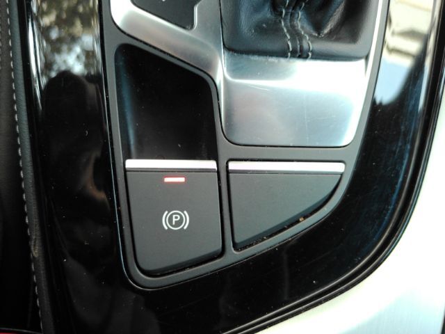 2023 Audi A5 Sportback Premium Plus 45 TFSI S line quattro S tronic Plano TX