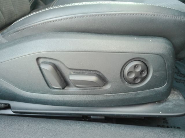 2023 Audi A5 Sportback Premium Plus 45 TFSI S line quattro S tronic Plano TX