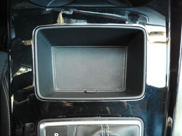 2023 Audi A5 Sportback Premium Plus 45 TFSI S line quattro S tronic Plano TX