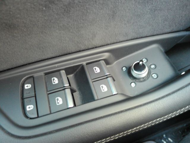 2023 Audi A5 Sportback Premium Plus 45 TFSI S line quattro S tronic Plano TX