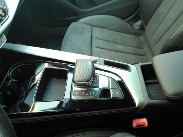 2023 Audi A5 Sportback Premium Plus 45 TFSI S line quattro S tronic Plano TX