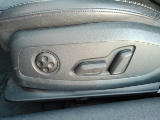 2023 Audi A5 Sportback Premium Plus 45 TFSI S line quattro S tronic Plano TX