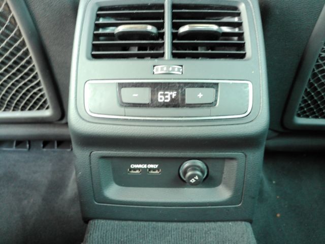 2023 Audi A5 Sportback Premium Plus 45 TFSI S line quattro S tronic Plano TX