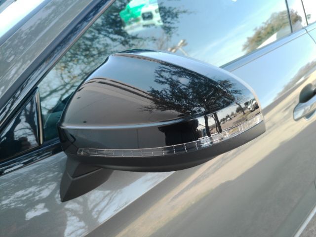 2023 Audi A5 Sportback Premium Plus 45 TFSI S line quattro S tronic Plano TX