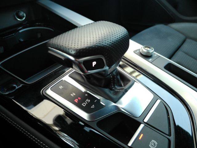 2023 Audi A5 Sportback Premium Plus 45 TFSI S line quattro S tronic Plano TX