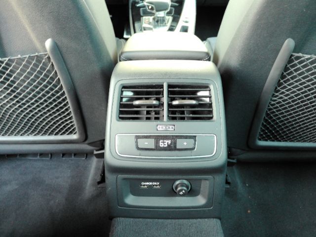 2023 Audi A5 Sportback Premium Plus 45 TFSI S line quattro S tronic Plano TX