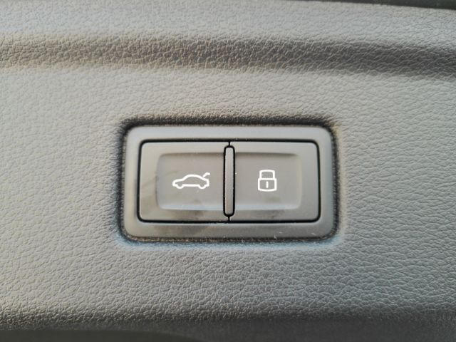 2023 Audi A5 Sportback Premium Plus 45 TFSI S line quattro S tronic Plano TX