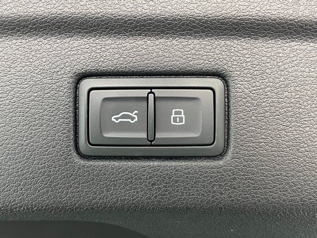 2023 Audi A5 Sportback Premium Plus Carrollton TX