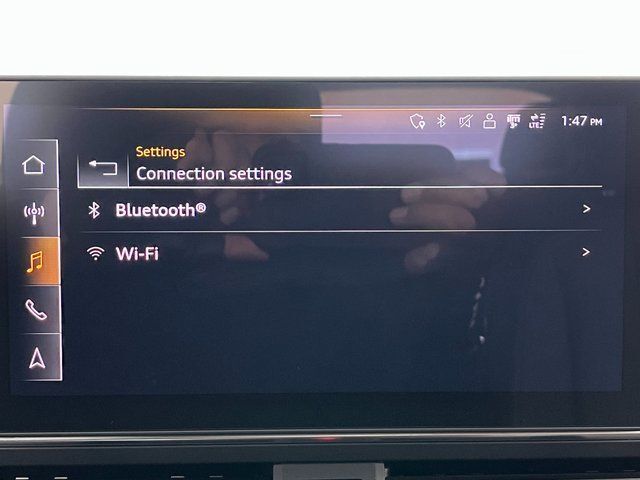 2023 Audi A5 Sportback Premium Plus Carrollton TX