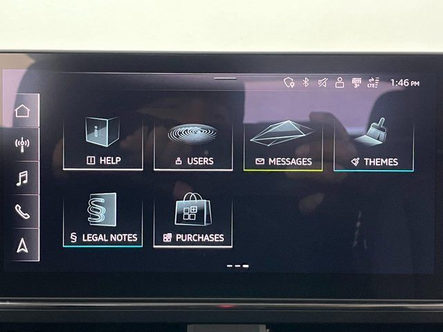 2023 Audi A5 Sportback Premium Plus Carrollton TX