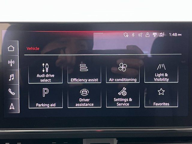 2023 Audi A5 Sportback Premium Plus Carrollton TX