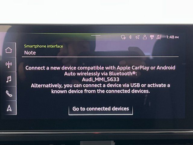 2023 Audi A5 Sportback Premium Plus Carrollton TX