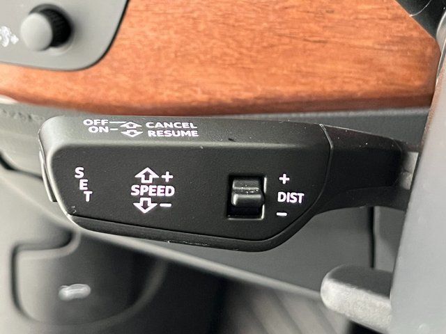 2023 Audi A5 Sportback Premium Plus Carrollton TX