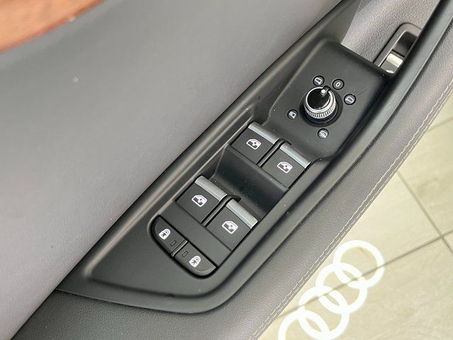 2023 Audi A5 Sportback Premium Plus Carrollton TX