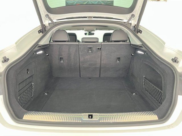 2023 Audi A5 Sportback Premium Plus Carrollton TX