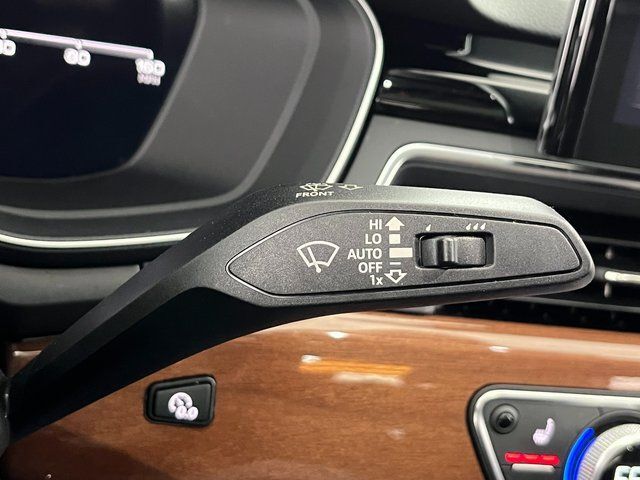 2023 Audi A5 Sportback Premium Plus Carrollton TX