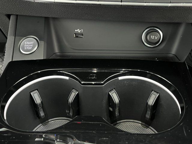 2023 Audi A5 Sportback Premium Plus Carrollton TX