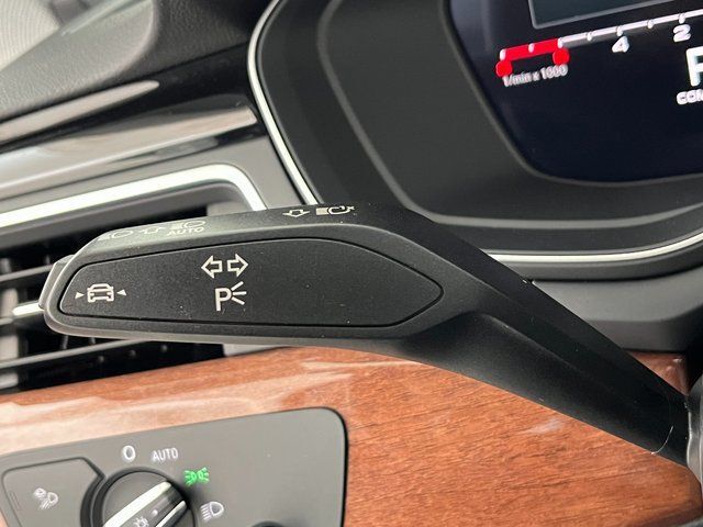 2023 Audi A5 Sportback Premium Plus Carrollton TX