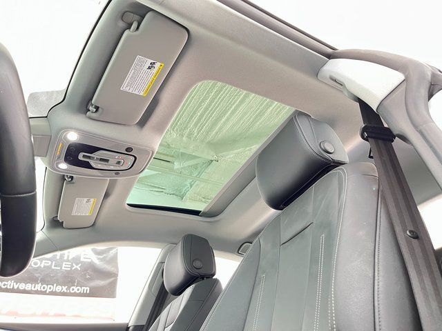 2023 Audi A5 Sportback Premium Plus Carrollton TX