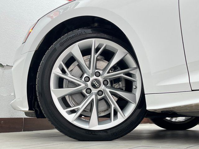 2023 Audi A5 Sportback Premium Plus Carrollton TX