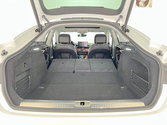 2023 Audi A5 Sportback Premium Plus Carrollton TX