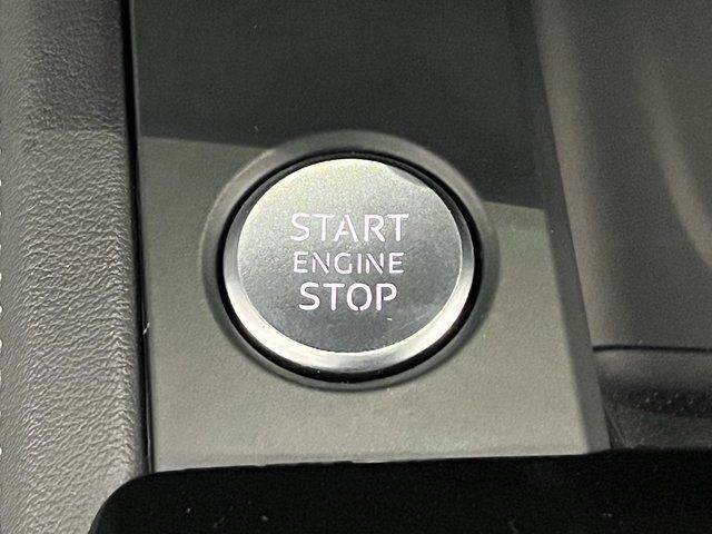 2023 Audi A5 Sportback Premium Plus Carrollton TX