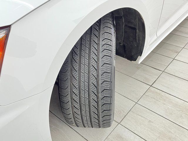 2023 Audi A5 Sportback Premium Plus Carrollton TX