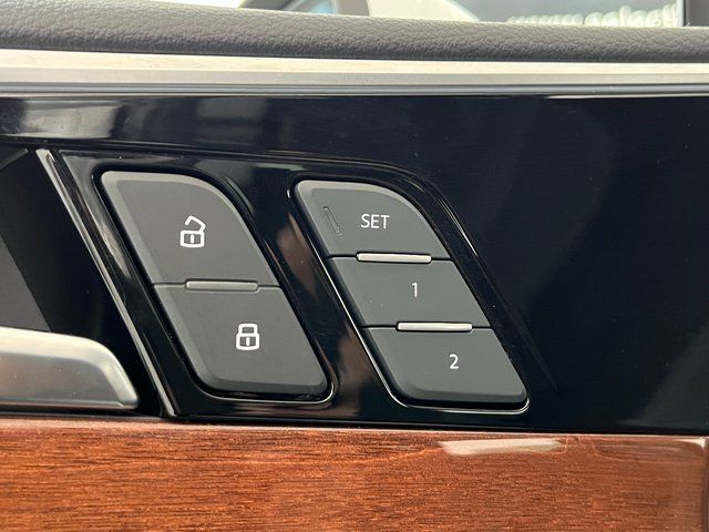 2023 Audi A5 Sportback Premium Plus Carrollton TX