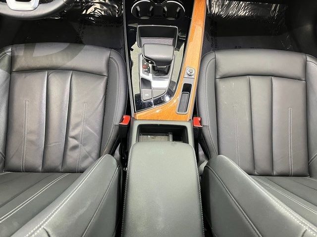 2023 Audi A5 Sportback Premium Plus Carrollton TX