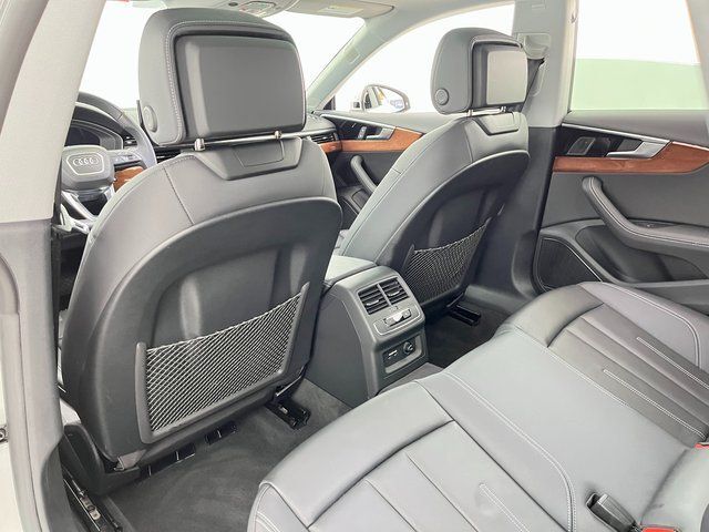 2023 Audi A5 Sportback Premium Plus Carrollton TX