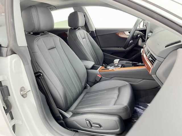 2023 Audi A5 Sportback Premium Plus Carrollton TX