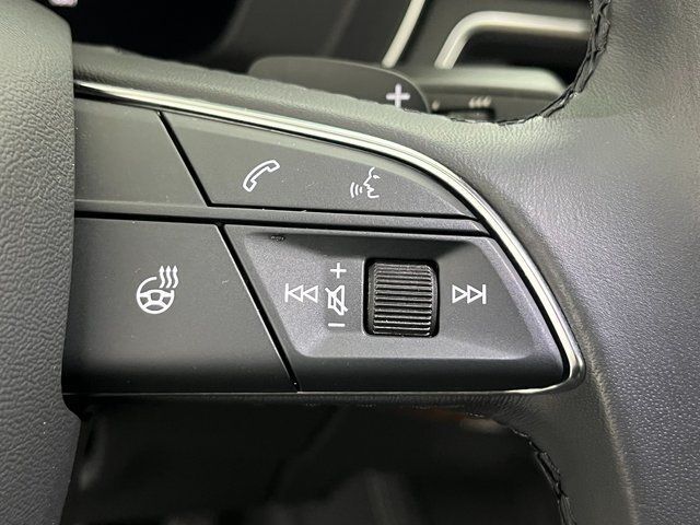 2023 Audi A5 Sportback Premium Plus Carrollton TX