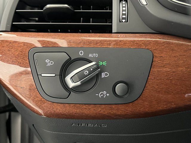 2023 Audi A5 Sportback Premium Plus Carrollton TX