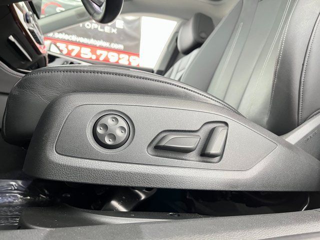 2023 Audi A5 Sportback Premium Plus Carrollton TX