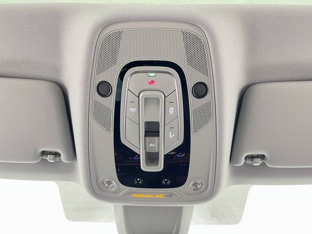 2023 Audi A5 Sportback Premium Plus Carrollton TX