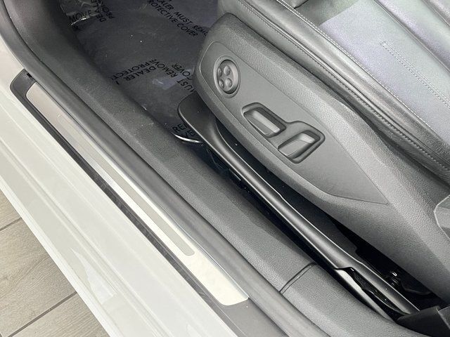 2023 Audi A5 Sportback Premium Plus Carrollton TX