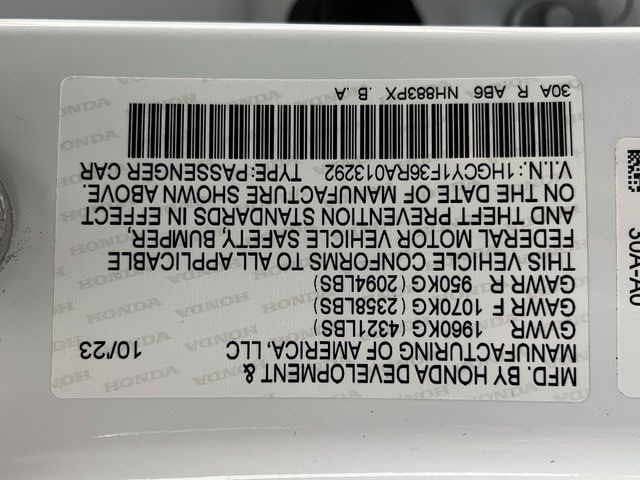 2023 Audi A5 Sportback Premium Plus Carrollton TX