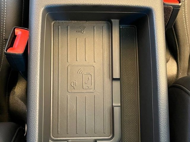 2023 Audi A5 Sportback Premium Plus Carrollton TX