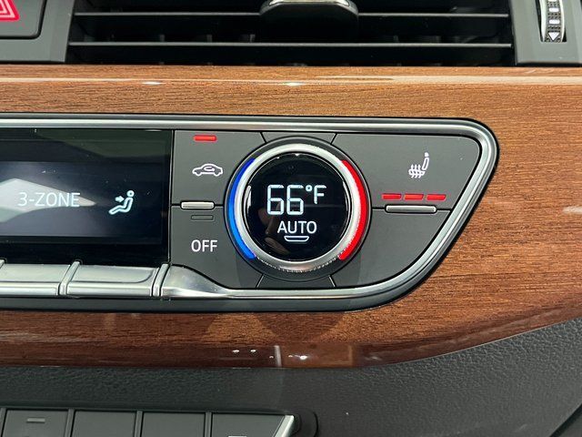 2023 Audi A5 Sportback Premium Plus Carrollton TX