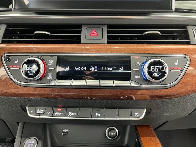 2023 Audi A5 Sportback Premium Plus Carrollton TX