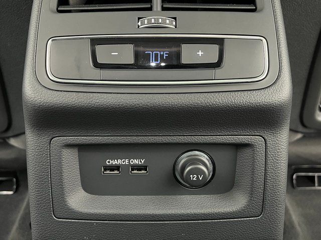 2023 Audi A5 Sportback Premium Plus Carrollton TX