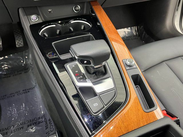 2023 Audi A5 Sportback Premium Plus Carrollton TX