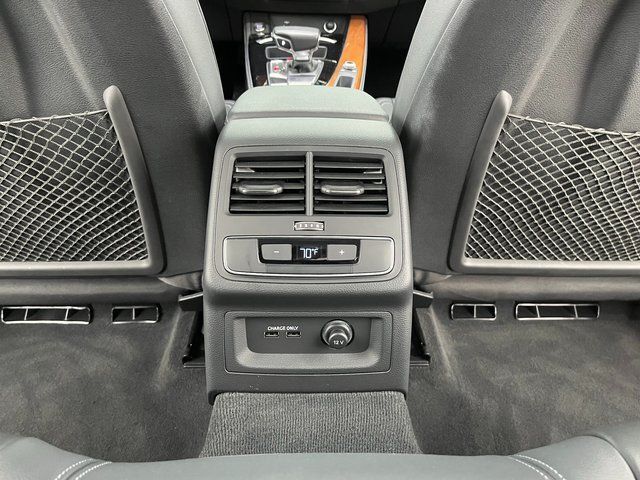 2023 Audi A5 Sportback Premium Plus Carrollton TX