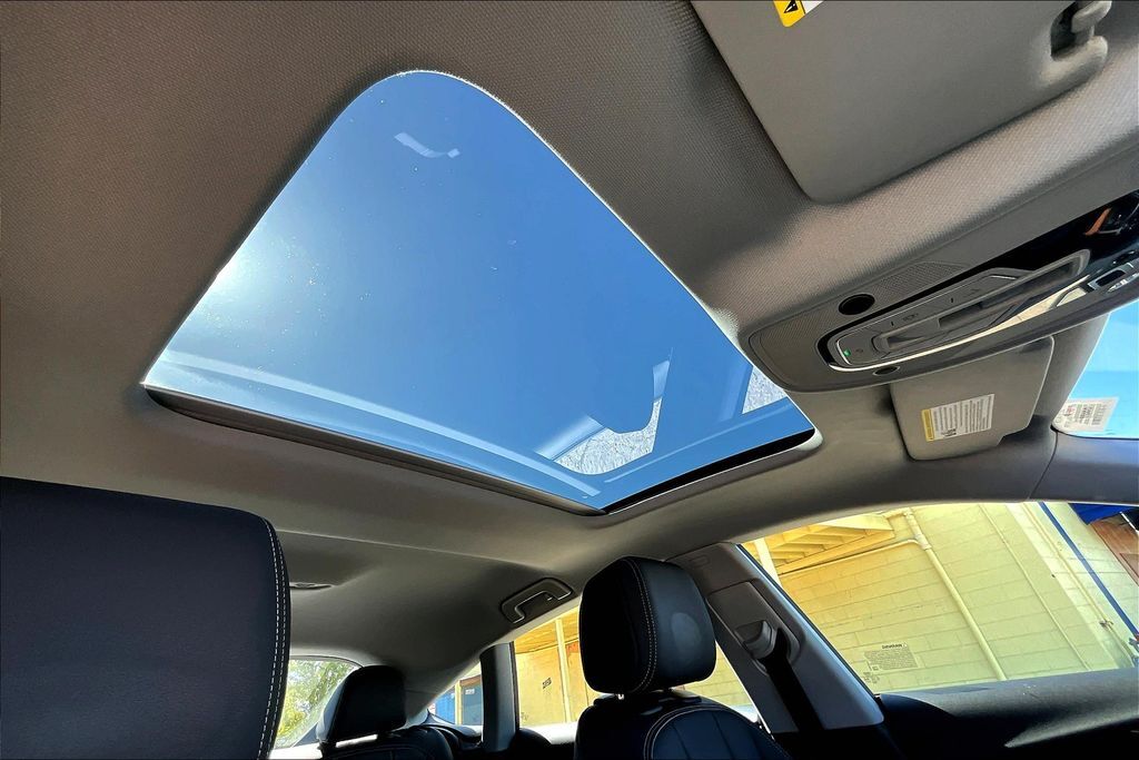 2023 Audi A5 Sportback Premium Plus OR