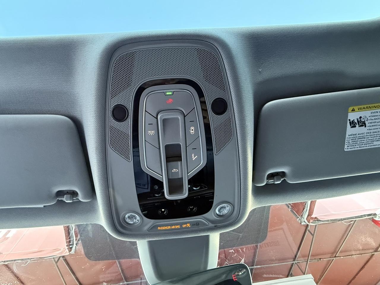 2023 Audi A5 Sportback Premium Plus Hollywood FL