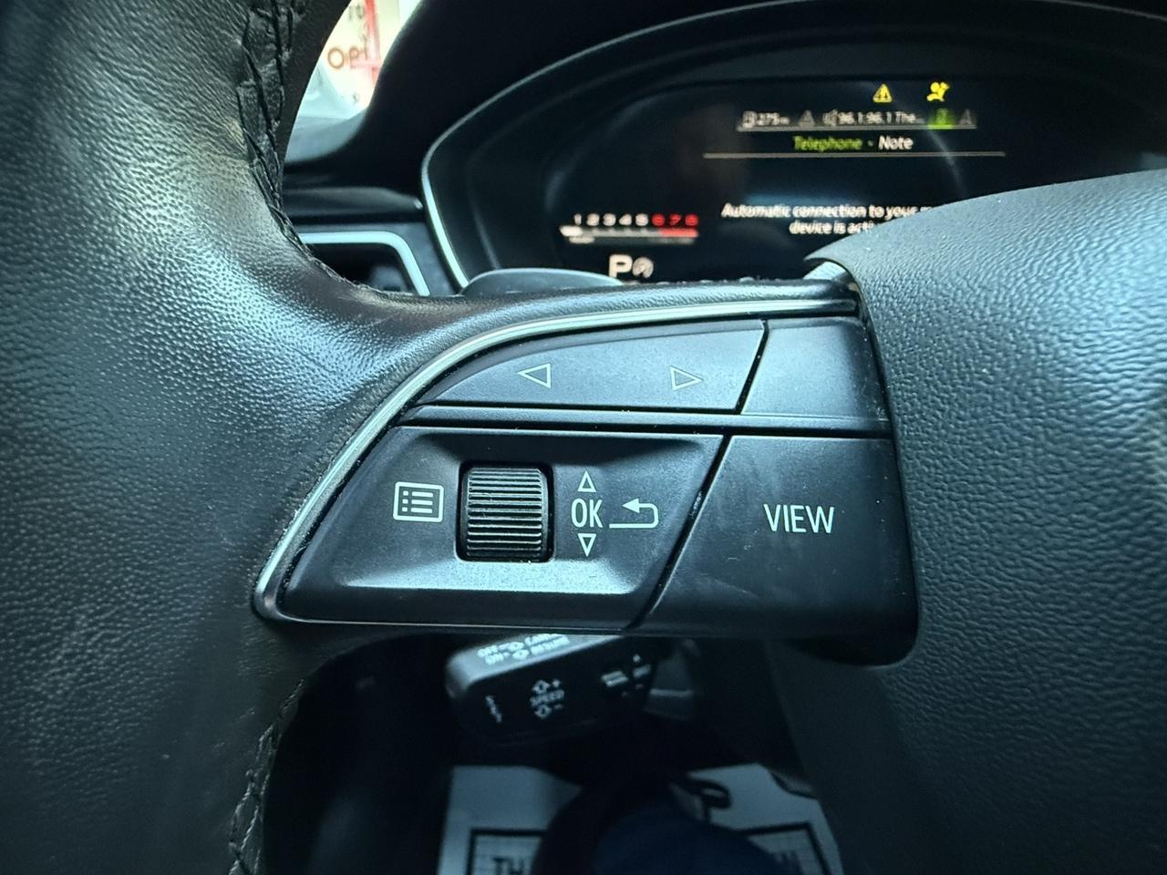 2023 Audi A5 Sportback Premium Plus Hollywood FL