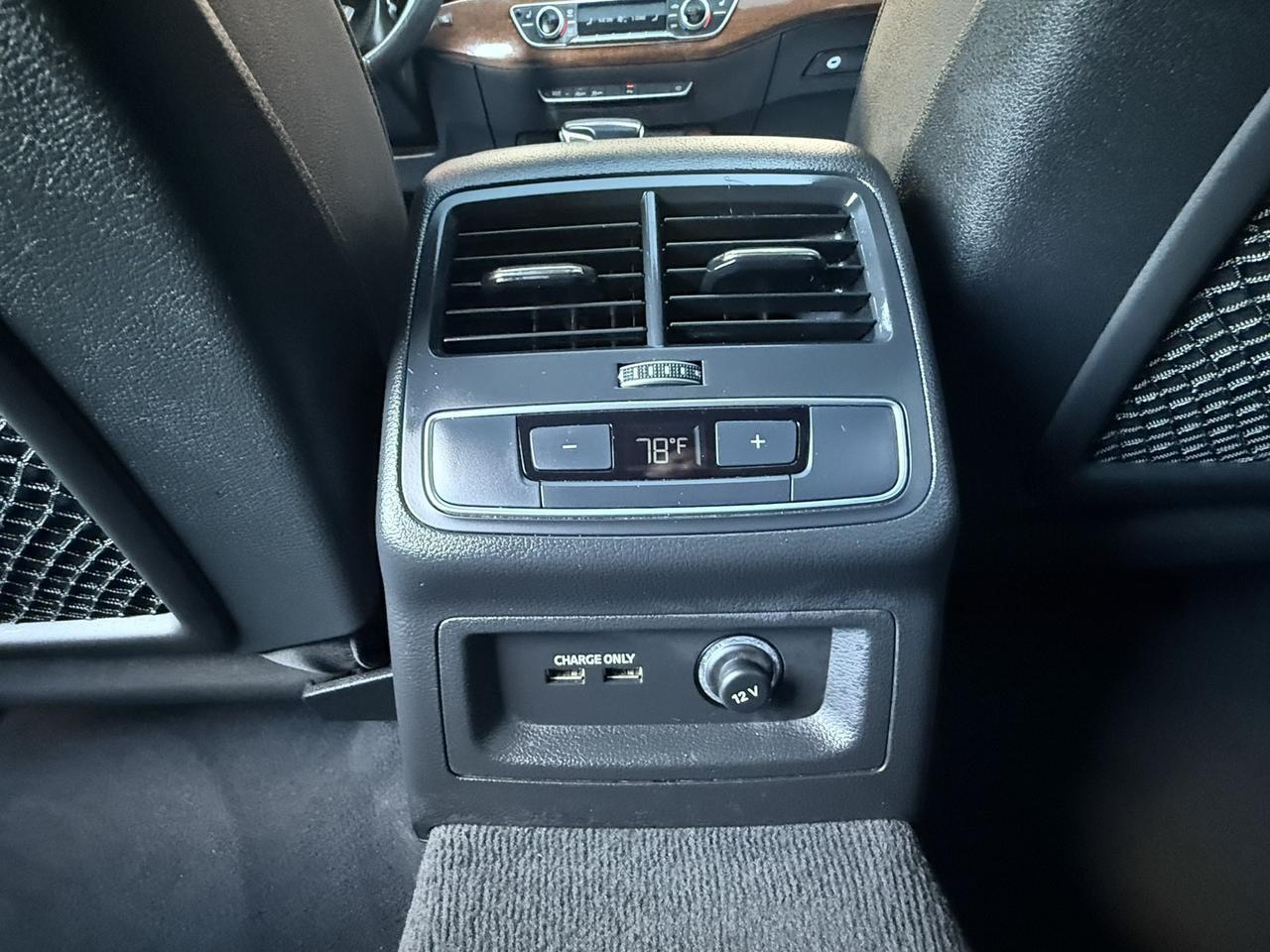 2023 Audi A5 Sportback Premium Plus Hollywood FL