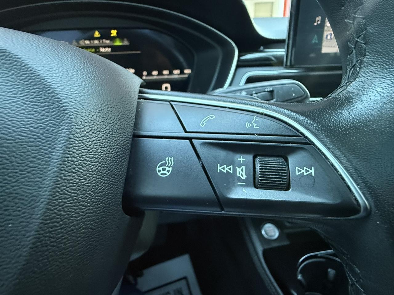 2023 Audi A5 Sportback Premium Plus Hollywood FL