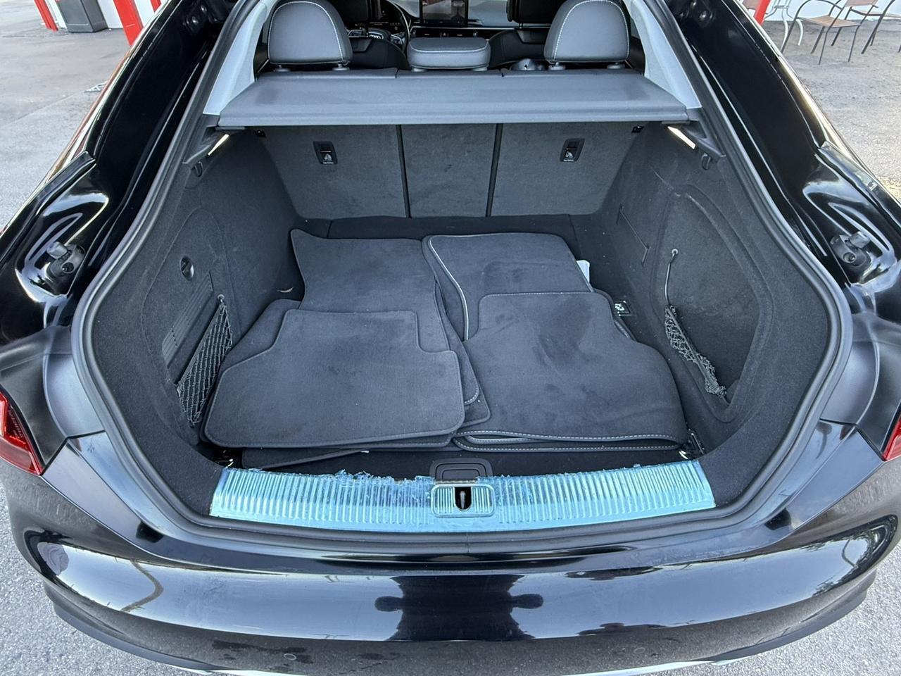 2023 Audi A5 Sportback Premium Plus Hollywood FL